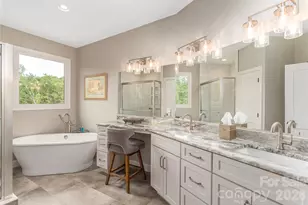 24 Herron View Ln, Weaverville, NC 28787 - Photo 13