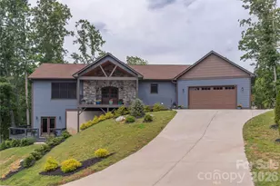 24 Herron View Ln, Weaverville, NC 28787 - Photo 3
