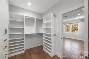 24 Herron View Ln, Weaverville, NC 28787 - Photo 15