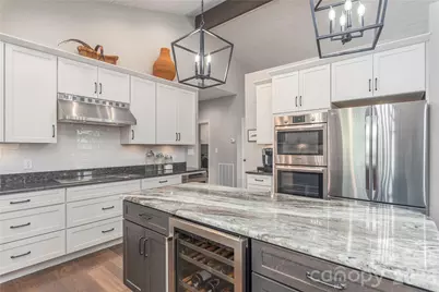 24 Herron View Lane, Weaverville, NC 28787 - Photo 9