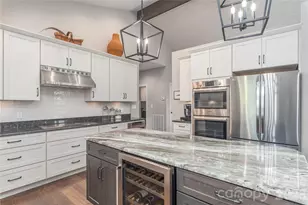 24 Herron View Ln, Weaverville, NC 28787 - Photo 9