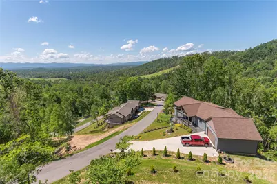 24 Herron View Lane, Weaverville, NC 28787 - Photo 19