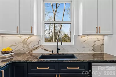 55 Timber Moss Drive, Asheville, NC 28804 - Photo 13