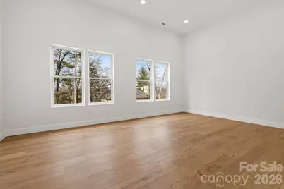 55 Timber Moss Drive, Asheville, NC 28804 - Photo 33