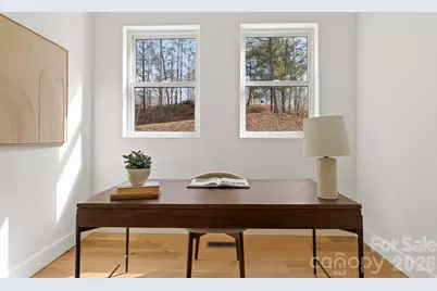 55 Timber Moss Drive, Asheville, NC 28804 - Photo 25