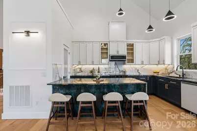 55 Timber Moss Drive, Asheville, NC 28804 - Photo 11