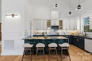 55 Timber Moss Dr, Asheville, NC 28804 - Photo 11