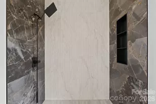 55 Timber Moss Dr, Asheville, NC 28804 - Photo 23