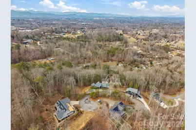 55 Timber Moss Drive, Asheville, NC 28804 - Photo 43