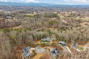 55 Timber Moss Dr, Asheville, NC 28804 - Photo 43