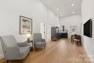 55 Timber Moss Dr, Asheville, NC 28804 - Photo 29