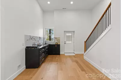 55 Timber Moss Drive, Asheville, NC 28804 - Photo 27