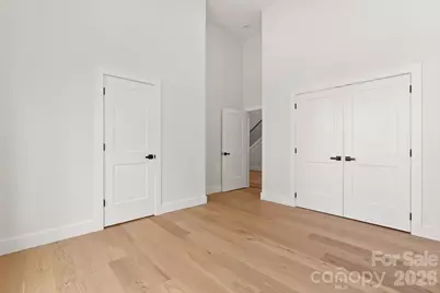 55 Timber Moss Drive, Asheville, NC 28804 - Photo 35