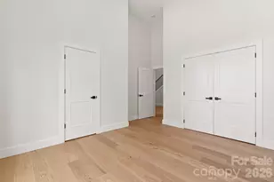 55 Timber Moss Dr, Asheville, NC 28804 - Photo 35