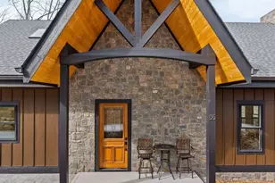 55 Timber Moss Dr, Asheville, NC 28804 - Photo 5