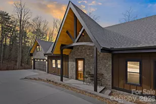 55 Timber Moss Dr, Asheville, NC 28804 - Photo 3