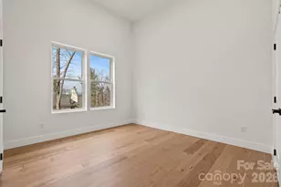 55 Timber Moss Dr, Asheville, NC 28804 - Photo 39