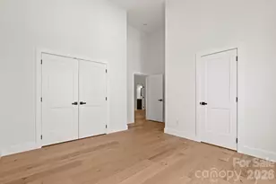 55 Timber Moss Dr, Asheville, NC 28804 - Photo 37