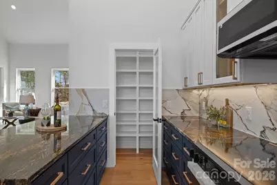 55 Timber Moss Drive, Asheville, NC 28804 - Photo 15