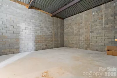 55 Timber Moss Drive, Asheville, NC 28804 - Photo 41