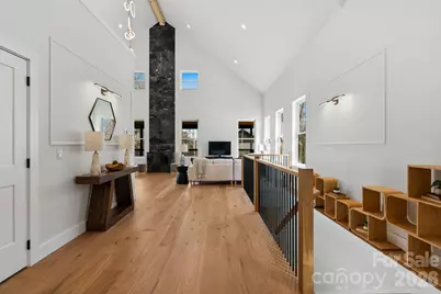 55 Timber Moss Drive, Asheville, NC 28804 - Photo 9