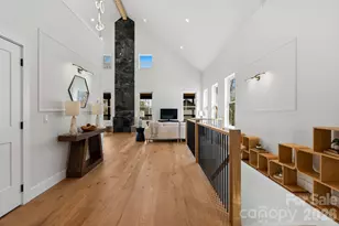 55 Timber Moss Dr, Asheville, NC 28804 - Photo 9