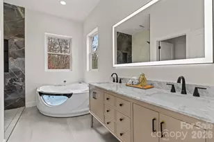 55 Timber Moss Dr, Asheville, NC 28804 - Photo 21