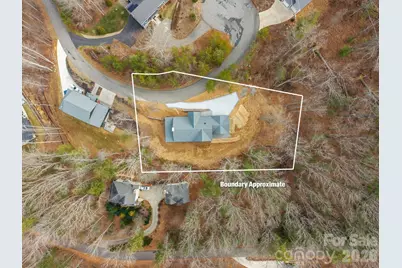 55 Timber Moss Drive, Asheville, NC 28804 - Photo 45