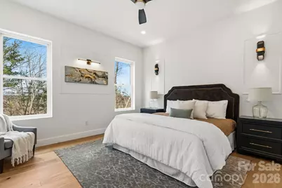 55 Timber Moss Drive, Asheville, NC 28804 - Photo 19