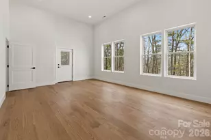 55 Timber Moss Dr, Asheville, NC 28804 - Photo 31