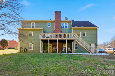 3658 Gaston Day School Road, Gastonia, NC 28056 - Photo 39