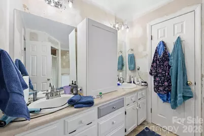 3658 Gaston Day School Road, Gastonia, NC 28056 - Photo 21