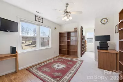 3658 Gaston Day School Road, Gastonia, NC 28056 - Photo 23