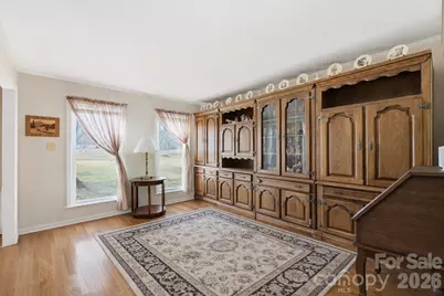 3658 Gaston Day School Road, Gastonia, NC 28056 - Photo 5