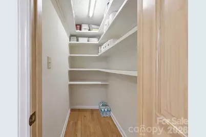 3658 Gaston Day School Road, Gastonia, NC 28056 - Photo 17