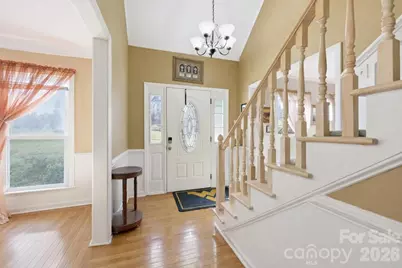 3658 Gaston Day School Road, Gastonia, NC 28056 - Photo 3