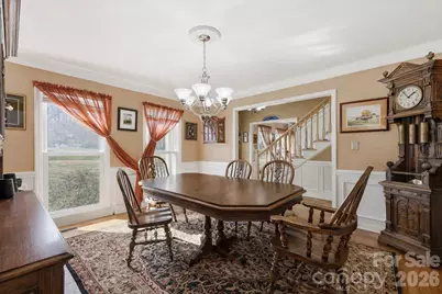 3658 Gaston Day School Road, Gastonia, NC 28056 - Photo 7