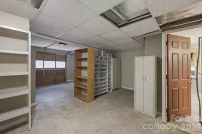 3658 Gaston Day School Road, Gastonia, NC 28056 - Photo 29