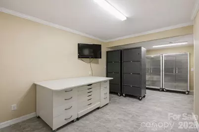 3658 Gaston Day School Road, Gastonia, NC 28056 - Photo 31