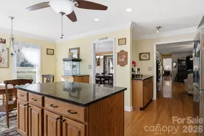 3658 Gaston Day School Road, Gastonia, NC 28056 - Photo 13