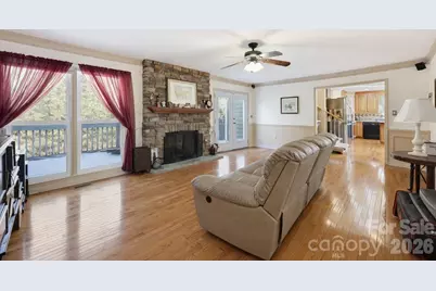 3658 Gaston Day School Road, Gastonia, NC 28056 - Photo 9