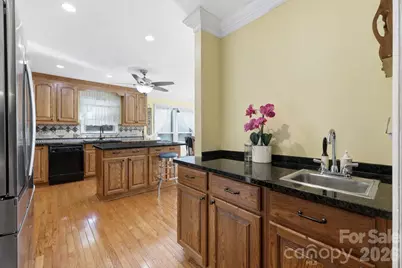 3658 Gaston Day School Road, Gastonia, NC 28056 - Photo 15