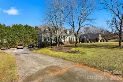 3658 Gaston Day School Road, Gastonia, NC 28056 - Photo 35