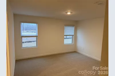 8112 Hidden Springs Trail, Charlotte, NC 28216 - Photo 19