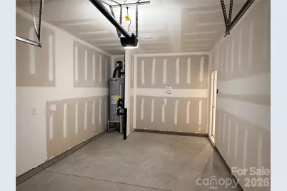 8112 Hidden Springs Trail, Charlotte, NC 28216 - Photo 5