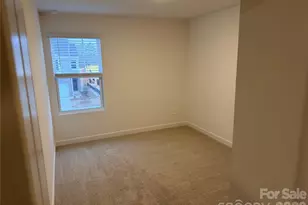 8112 Hidden Spgs Trl, Charlotte, NC 28216 - Photo 23