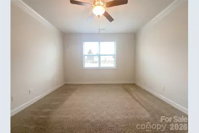 5007 Grand Champion Court, Iron Station, NC 28080 - Photo 13