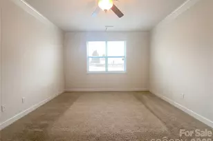 5007 Grand Champion Ct, Iron Station, NC 28080 - Photo 13