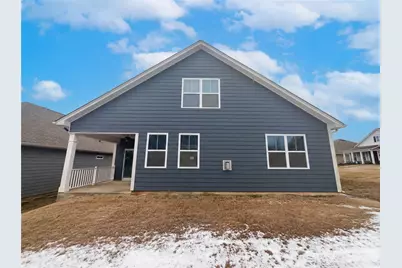 5007 Grand Champion Court, Iron Station, NC 28080 - Photo 5