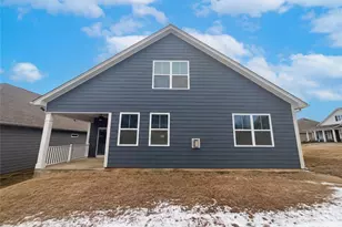 5007 Grand Champion Ct, Iron Station, NC 28080 - Photo 5